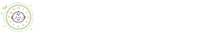 子育て時短の家事プロ